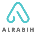 Alrabih Project Management Services